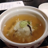 祇園 蕪屋 - 