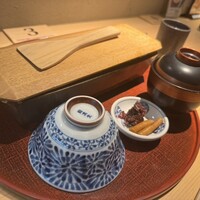 京都祇園うなぎ四代目菊川 - 