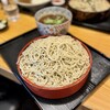 そば処 砂場 - 