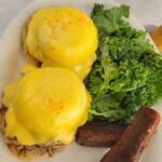 Heavenly's Island Lifestyle - 