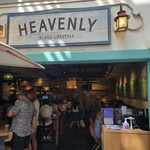 Heavenly's Island Lifestyle - 