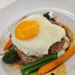 Heavenly's Island Lifestyle - 