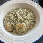 カフェ ナトゥーラ - 