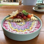Blend Cafe Sanur - 