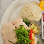 Heavenly's Island Lifestyle - 