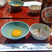 ぼたん - 