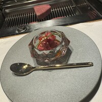 お肉屋 けいすけ 三男坊 - 