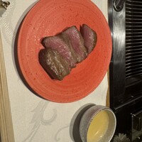 お肉屋 けいすけ 三男坊 - 