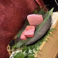お肉屋 けいすけ 三男坊 - 