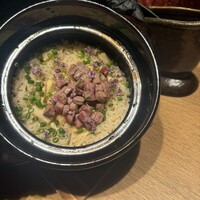 お肉屋 けいすけ 三男坊 - 