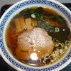 ラーメン王 北山店