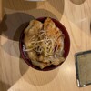 麺屋 雪風 清田店