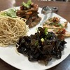 中国湖南料理 李湘潭 湘菜館