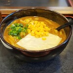 こんぴら茶屋 - 