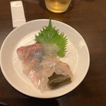 ○吉八 - 