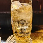 Ienomi バル日和 - 