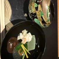 花筐 - 