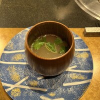 焼肉牛印 銀座店 - 