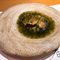 日本料理 潤花 - 