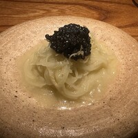 トムクリオーザ - 
