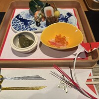 花筐 - 