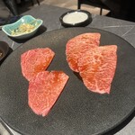 #ヒロキヤ六本木 - 