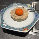 #ヒロキヤ六本木 - 