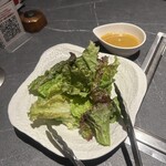 #ヒロキヤ六本木 - 