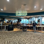 Hard Rock Cafe Bali Airport - 