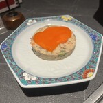 #ヒロキヤ六本木 - 