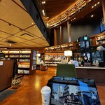 スターバックス コーヒー - 