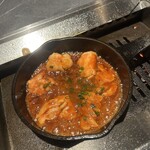 #ヒロキヤ六本木 - 