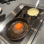 #ヒロキヤ六本木 - 