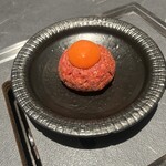 #ヒロキヤ六本木 - 