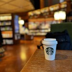 スターバックス コーヒー - 