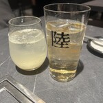 #ヒロキヤ六本木 - 