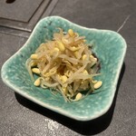 #ヒロキヤ六本木 - 