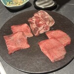 #ヒロキヤ六本木 - 