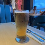 Hard Rock Cafe Bali Airport - 