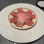 #ヒロキヤ六本木 - 