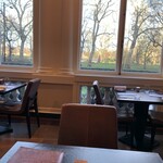 DINNER by Heston Blumenthal - 