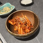 #ヒロキヤ六本木 - 