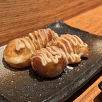 ぽんたこ 佐倉 - 