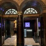 DINNER by Heston Blumenthal - 