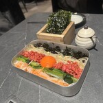 #ヒロキヤ六本木 - 