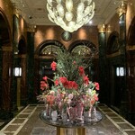 DINNER by Heston Blumenthal - 