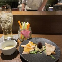 京都 スエヒロガリ - 