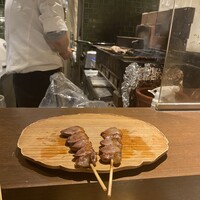 京都 スエヒロガリ - 