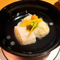 日本料理 潤花 - 