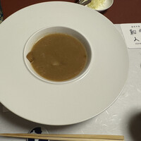 創作中華 一之船入 - 